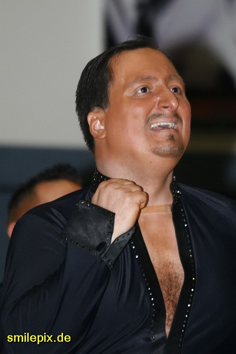Buchholz 28.2.09 (659).JPG